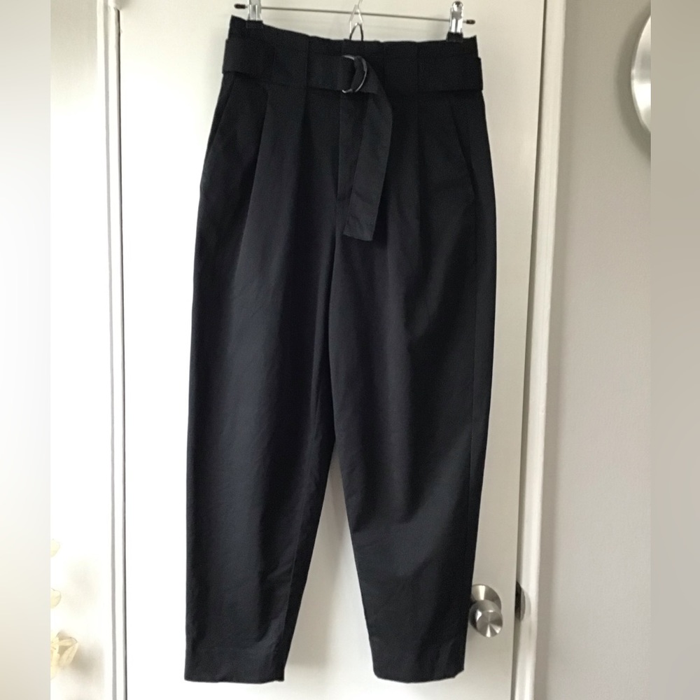 97% Cotton 3% Spandex